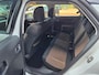 Citroën C4 Cactus 1.2 PureTech Feel | Trekhaak | Navigatie