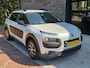 Citroën C4 Cactus 1.2 PureTech Feel | Trekhaak | Navigatie
