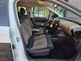 Citroën C4 Cactus 1.2 PureTech Feel | Trekhaak | Navigatie