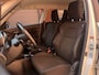 Suzuki Swift 1.2 Select Smart Hybrid // ADAPT. CRUISE // CAMERA+SENSOREN // STOELVERWARMING // APPLE-ANDROID AUTO //