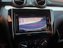 Suzuki Swift 1.2 Select Smart Hybrid // ADAPT. CRUISE // CAMERA+SENSOREN // STOELVERWARMING // APPLE-ANDROID AUTO //