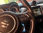 Suzuki Swift 1.2 Select Smart Hybrid // ADAPT. CRUISE // CAMERA+SENSOREN // STOELVERWARMING // APPLE-ANDROID AUTO //