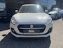 Suzuki Swift 1.2 Select Smart Hybrid // ADAPT. CRUISE // CAMERA+SENSOREN // STOELVERWARMING // APPLE-ANDROID AUTO //