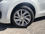 Suzuki Swift 1.2 Select Smart Hybrid // ADAPT. CRUISE // CAMERA+SENSOREN // STOELVERWARMING // APPLE-ANDROID AUTO //