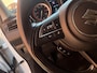 Suzuki Swift 1.2 Select Smart Hybrid // ADAPT. CRUISE // CAMERA+SENSOREN // STOELVERWARMING // APPLE-ANDROID AUTO //