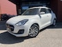 Suzuki Swift 1.2 Select Smart Hybrid // ADAPT. CRUISE // CAMERA+SENSOREN // STOELVERWARMING // APPLE-ANDROID AUTO //