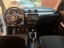 Suzuki Swift 1.2 Select Smart Hybrid // ADAPT. CRUISE // CAMERA+SENSOREN // STOELVERWARMING // APPLE-ANDROID AUTO //