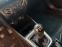 Suzuki Swift 1.2 Select Smart Hybrid // ADAPT. CRUISE // CAMERA+SENSOREN // STOELVERWARMING // APPLE-ANDROID AUTO //