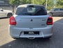 Suzuki Swift 1.2 Select Smart Hybrid // ADAPT. CRUISE // CAMERA+SENSOREN // STOELVERWARMING // APPLE-ANDROID AUTO //