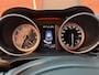 Suzuki Swift 1.2 Select Smart Hybrid // ADAPT. CRUISE // CAMERA+SENSOREN // STOELVERWARMING // APPLE-ANDROID AUTO //