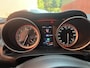 Suzuki Swift 1.2 Select Smart Hybrid // ADAPT. CRUISE // CAMERA+SENSOREN // STOELVERWARMING // APPLE-ANDROID AUTO //