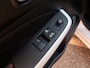 Suzuki Swift 1.2 Select Smart Hybrid // ADAPT. CRUISE // CAMERA+SENSOREN // STOELVERWARMING // APPLE-ANDROID AUTO //