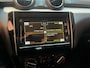 Suzuki Swift 1.2 Select Smart Hybrid // ADAPT. CRUISE // CAMERA+SENSOREN // STOELVERWARMING // APPLE-ANDROID AUTO //
