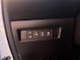 Suzuki Swift 1.2 Select Smart Hybrid // ADAPT. CRUISE // CAMERA+SENSOREN // STOELVERWARMING // APPLE-ANDROID AUTO //
