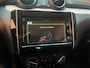 Suzuki Swift 1.2 Select Smart Hybrid // ADAPT. CRUISE // CAMERA+SENSOREN // STOELVERWARMING // APPLE-ANDROID AUTO //