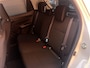 Suzuki Swift 1.2 Select Smart Hybrid // ADAPT. CRUISE // CAMERA+SENSOREN // STOELVERWARMING // APPLE-ANDROID AUTO //