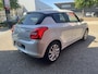 Suzuki Swift 1.2 Select Smart Hybrid // ADAPT. CRUISE // CAMERA+SENSOREN // STOELVERWARMING // APPLE-ANDROID AUTO //