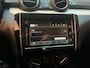 Suzuki Swift 1.2 Select Smart Hybrid // ADAPT. CRUISE // CAMERA+SENSOREN // STOELVERWARMING // APPLE-ANDROID AUTO //