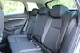 Skoda Karoq 1.5 TSI, Stoelverwarm. voor+achter, Matrix kopl, Keyless, CarPlay/Android etc.