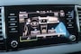 Skoda Karoq 1.5 TSI, Stoelverwarm. voor+achter, Matrix kopl, Keyless, CarPlay/Android etc.