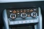 Skoda Karoq 1.5 TSI, Stoelverwarm. voor+achter, Matrix kopl, Keyless, CarPlay/Android etc.
