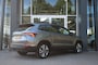 Skoda Karoq 1.5 TSI, Stoelverwarm. voor+achter, Matrix kopl, Keyless, CarPlay/Android etc.