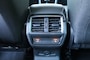 Skoda Karoq 1.5 TSI, Stoelverwarm. voor+achter, Matrix kopl, Keyless, CarPlay/Android etc.