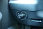 Skoda Karoq 1.5 TSI, Stoelverwarm. voor+achter, Matrix kopl, Keyless, CarPlay/Android etc.