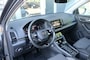 Skoda Karoq 1.5 TSI, Stoelverwarm. voor+achter, Matrix kopl, Keyless, CarPlay/Android etc.