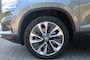 Skoda Karoq 1.5 TSI, Stoelverwarm. voor+achter, Matrix kopl, Keyless, CarPlay/Android etc.