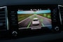 Skoda Karoq 1.5 TSI, Stoelverwarm. voor+achter, Matrix kopl, Keyless, CarPlay/Android etc.