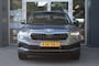Skoda Karoq 1.5 TSI, Stoelverwarm. voor+achter, Matrix kopl, Keyless, CarPlay/Android etc.