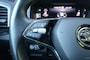 Skoda Karoq 1.5 TSI, Stoelverwarm. voor+achter, Matrix kopl, Keyless, CarPlay/Android etc.