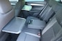 Skoda Karoq 1.5 TSI, Stoelverwarm. voor+achter, Matrix kopl, Keyless, CarPlay/Android etc.