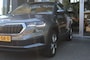 Skoda Karoq 1.5 TSI, Stoelverwarm. voor+achter, Matrix kopl, Keyless, CarPlay/Android etc.