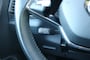 Skoda Karoq 1.5 TSI, Stoelverwarm. voor+achter, Matrix kopl, Keyless, CarPlay/Android etc.