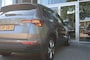Skoda Karoq 1.5 TSI, Stoelverwarm. voor+achter, Matrix kopl, Keyless, CarPlay/Android etc.
