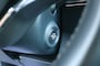 Skoda Karoq 1.5 TSI, Stoelverwarm. voor+achter, Matrix kopl, Keyless, CarPlay/Android etc.