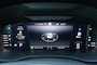 Skoda Karoq 1.5 TSI, Stoelverwarm. voor+achter, Matrix kopl, Keyless, CarPlay/Android etc.