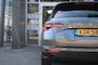 Skoda Karoq 1.5 TSI, Stoelverwarm. voor+achter, Matrix kopl, Keyless, CarPlay/Android etc.