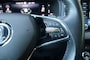 Skoda Karoq 1.5 TSI, Stoelverwarm. voor+achter, Matrix kopl, Keyless, CarPlay/Android etc.
