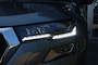 Skoda Karoq 1.5 TSI, Stoelverwarm. voor+achter, Matrix kopl, Keyless, CarPlay/Android etc.