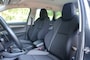 Skoda Karoq 1.5 TSI, Stoelverwarm. voor+achter, Matrix kopl, Keyless, CarPlay/Android etc.