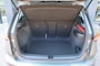 Skoda Karoq 1.5 TSI, Stoelverwarm. voor+achter, Matrix kopl, Keyless, CarPlay/Android etc.