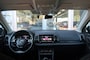 Skoda Karoq 1.5 TSI, Stoelverwarm. voor+achter, Matrix kopl, Keyless, CarPlay/Android etc.