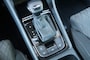 Skoda Karoq 1.5 TSI, Stoelverwarm. voor+achter, Matrix kopl, Keyless, CarPlay/Android etc.