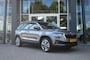 Skoda Karoq 1.5 TSI, Stoelverwarm. voor+achter, Matrix kopl, Keyless, CarPlay/Android etc.