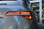 Skoda Karoq 1.5 TSI, Stoelverwarm. voor+achter, Matrix kopl, Keyless, CarPlay/Android etc.