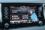 Skoda Karoq 1.5 TSI, Stoelverwarm. voor+achter, Matrix kopl, Keyless, CarPlay/Android etc.