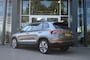 Skoda Karoq 1.5 TSI, Stoelverwarm. voor+achter, Matrix kopl, Keyless, CarPlay/Android etc.